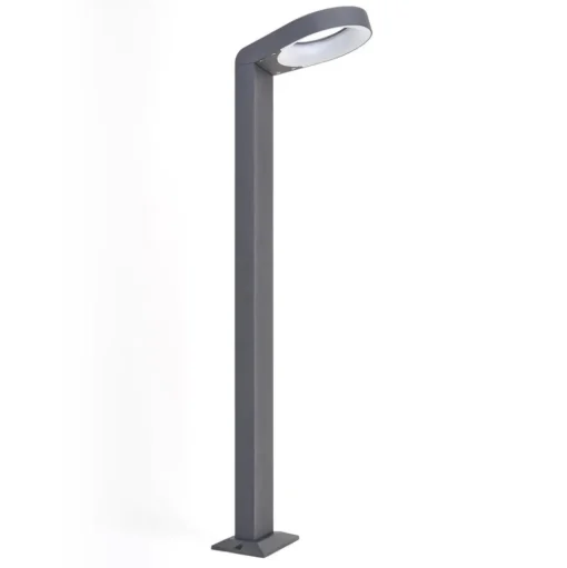 Moderne LED tuinpadverlichting Jarka