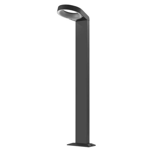 Moderne LED tuinpadverlichting Jarka