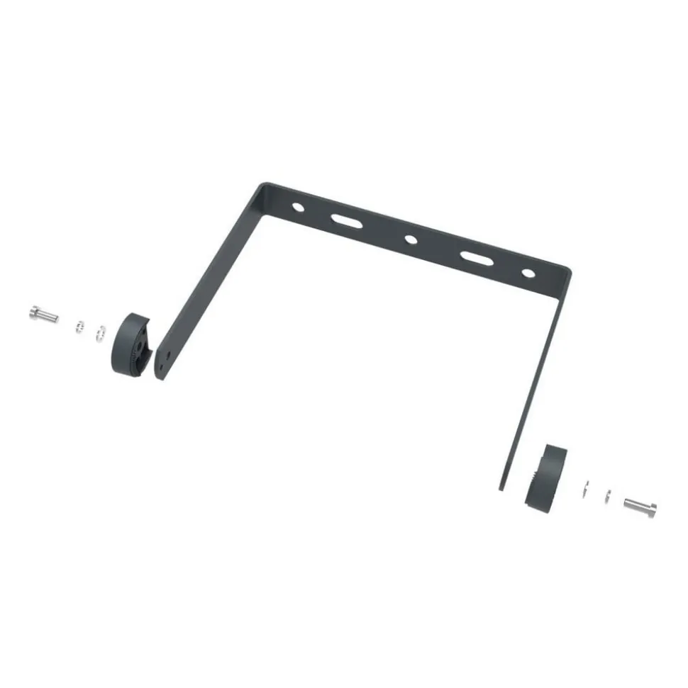 Montagebeugel voor LED spot CORE 3.0 PRIMELine