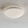 Moon LED plafondlamp, ster decor, RGBW