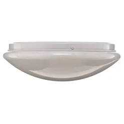 Moon LED plafondlamp, ster decor, RGBW