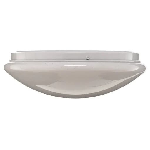 Moon LED plafondlamp, ster decor, RGBW