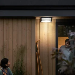 Moonshine myGarden plafondlamp voor buiten