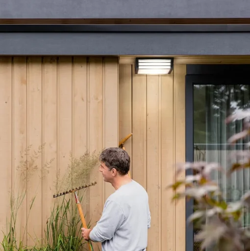 Moonshine myGarden plafondlamp voor buiten
