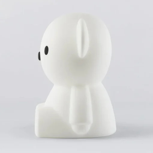 Mr Maria Boris Star Light kinderlamp, 36 cm