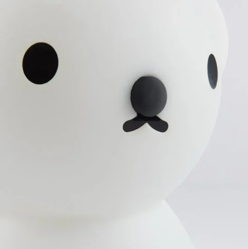 Mr Maria Boris Star Light kinderlamp, 36 cm