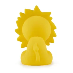 Mr Maria Lion oplaadbare lamp First Light, 25 cm