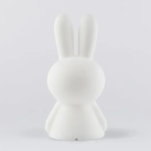 Mr Maria Miffy kinderlamp Star Light, 50 cm