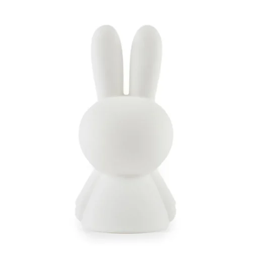 Mr Maria Nijntje oplaadbare lamp First Light, 30 cm