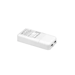 Multi LED Konverter Mini Jolly dimbaar