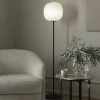 New Works Lantern Medium vloerlamp, hoogte 150cm