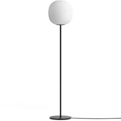 New Works Lantern Medium vloerlamp, hoogte 150cm