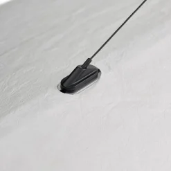 New Works Tense LED hanglamp lengte 70cm