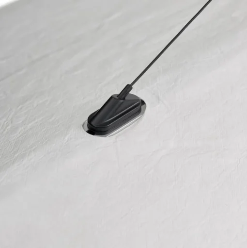 New Works Tense LED hanglamp lengte 70cm