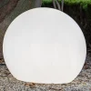 Newgarden Buly LED lamp op zonne-energie IP65, Ø 80cm