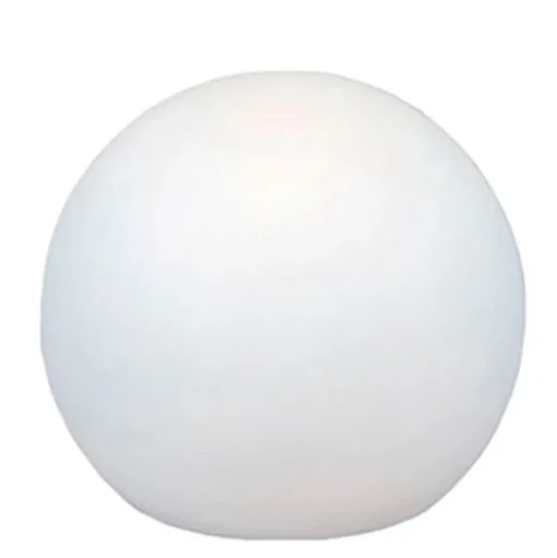 Newgarden Buly LED lamp op zonne-energie IP65, Ø 40cm