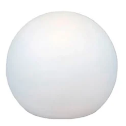 Newgarden Buly LED lamp op zonne-energie IP65, Ø 30cm