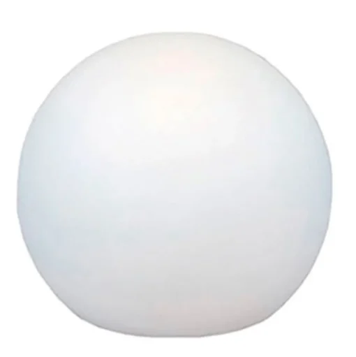 Newgarden Buly LED lamp op zonne-energie IP65, Ø 30cm