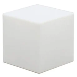 Newgarden Cuby sfeerlamp kubus hoogte 20cm