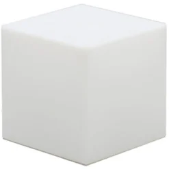Newgarden Cuby sfeerlamp kubus hoogte 32cm