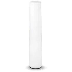 Newgarden Fity tuinpadverlichting 100 cm, 3.000 K