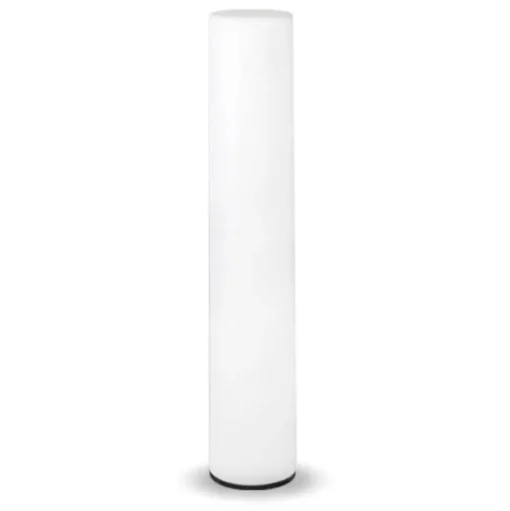Newgarden Fity tuinpadverlichting 100 cm, 3.000 K
