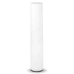 Newgarden Fity tuinpadverlichting 100 cm, 6.000 K