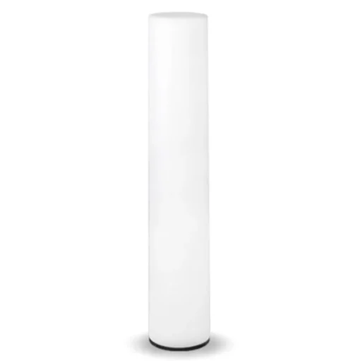 Newgarden Fity tuinpadverlichting 100 cm, 6.000 K