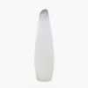 Newgarden Fredo LED vloerlamp, oplaadbare batterij, hoogte 170 cm