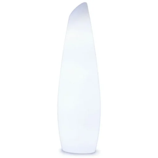 Newgarden Fredo vloerlamp met kabel, hoogte 140 cm