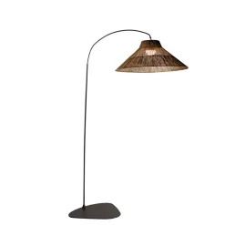 Newgarden LED vloerlamp Innes, 230cm