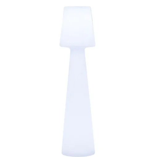 Newgarden Lola vloerlamp hoogte 110 cm daglicht