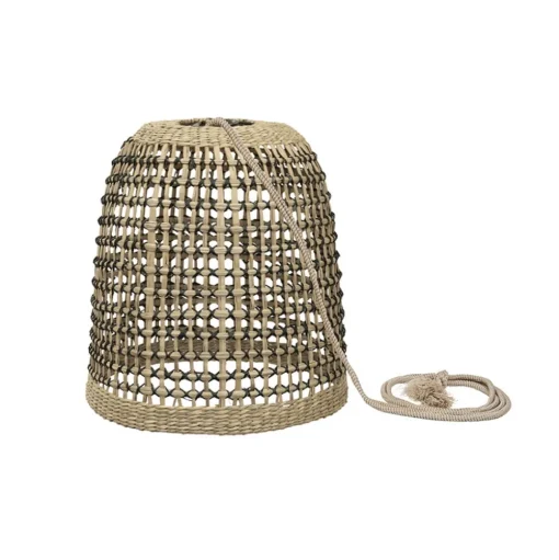 Newgarden Positano LED buiten hanglamp