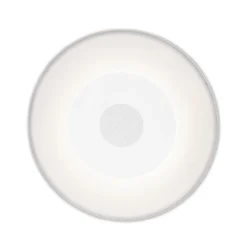Newgarden Wally Play accu-poollamp RGBW speaker