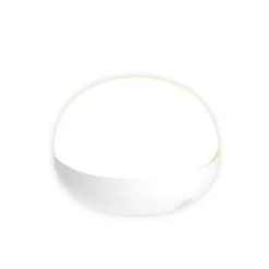 Newgarden waterdichte LED lamp Coco, IP68, RGBW
