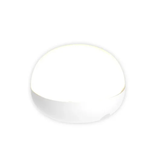 Newgarden waterdichte LED lamp Coco, IP68, RGBW