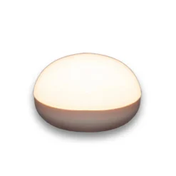 Newgarden waterdichte LED lamp Coco, IP68, RGBW