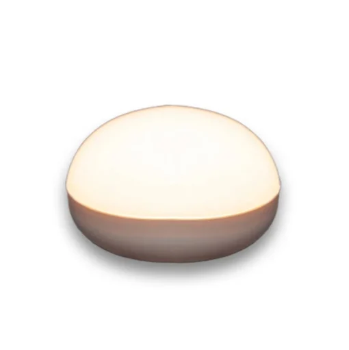Newgarden waterdichte LED lamp Coco, IP68, RGBW
