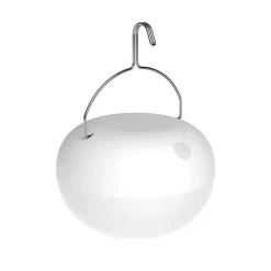 Newgarden waterdichte LED lamp Coco, IP68, RGBW