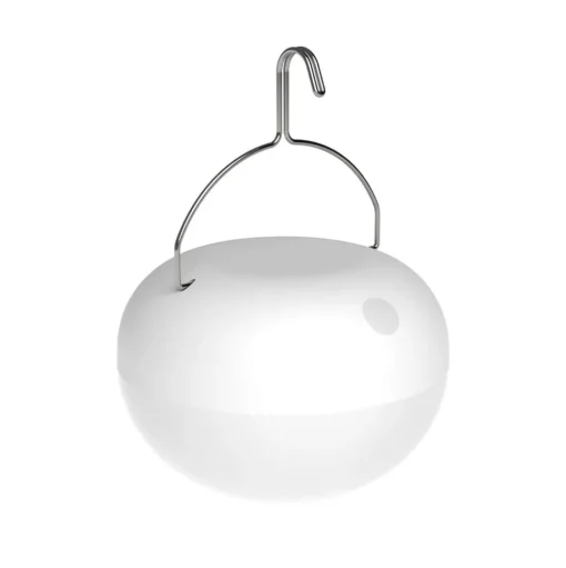 Newgarden waterdichte LED lamp Coco, IP68, RGBW