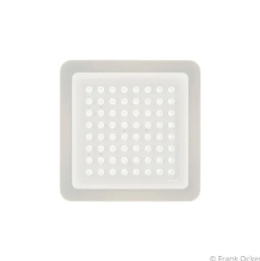 Nimbus Modul Q 64 LED opbouwlamp 940