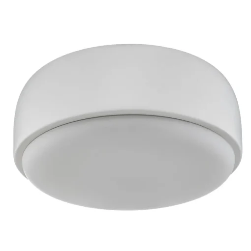Northern Over Me plafondlamp wit 30 cm