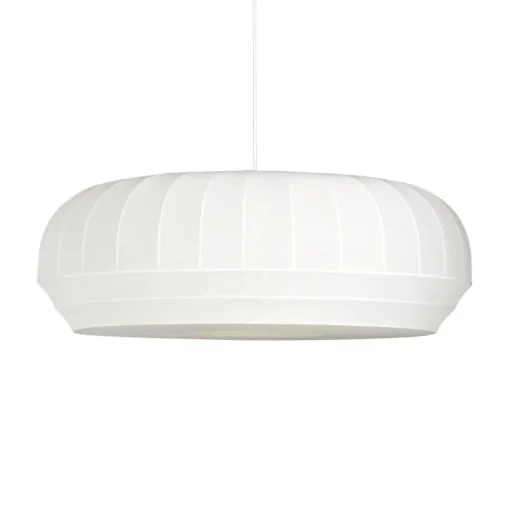 Northern Tradition grote ovale hanglamp