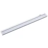 Onderbouwlamp Cabinet Light Swing Sensor wit