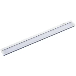 Onderbouwlamp Cabinet Light Swing Sensor wit
