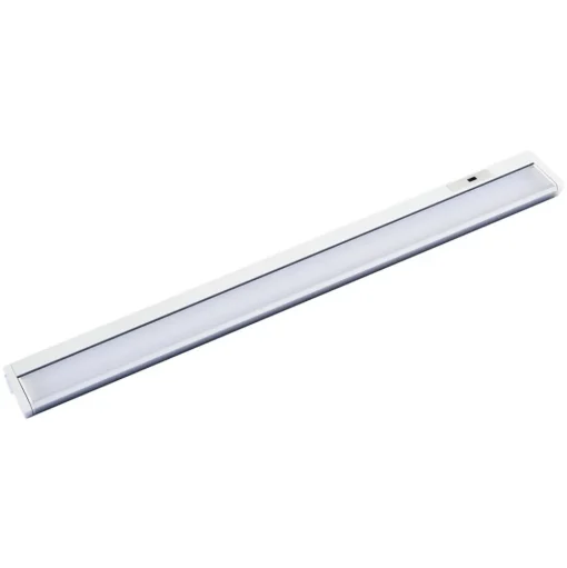 Onderbouwlamp Cabinet Light Swing Sensor wit