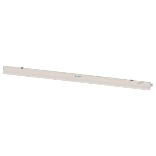 Onderbouwverlichting Eckenheim met Leds