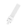 OSRAM Dulux LED lamp G23 S7 EM/AC 3,5W 3.000K