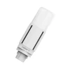 OSRAM Dulux LED lamp G24d D26 VT EM/AC 9,5W 830