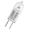 Osram halogeenlamp G4 HALOSTAR STARLITE 5W